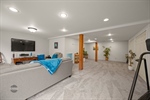 50-web-or-mls-1451 W River Dr-50