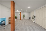46-web-or-mls-1451 W River Dr-46