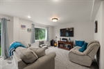 45-web-or-mls-1451 W River Dr-45