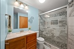 42-web-or-mls-1451 W River Dr-42