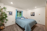 40-web-or-mls-1451 W River Dr-40