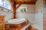36-web-or-mls-1451 W River Dr-36