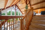 55-web-or-mls-1451 W River Dr-55