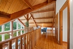 70-web-or-mls-1451 W River Dr-70