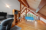 69-web-or-mls-1451 W River Dr-69