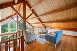 71-web-or-mls-1451 W River Dr-71