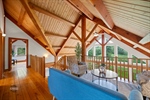 62-web-or-mls-1451 W River Dr-62