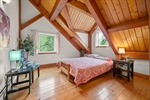 56-web-or-mls-1451 W River Dr-56