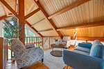 63-web-or-mls-1451 W River Dr-63