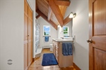 60-web-or-mls-1451 W River Dr-60