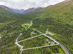 1-web-or-mls-1451 W River Dr-1