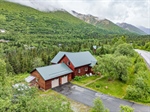 3-web-or-mls-1451 W River Dr-3
