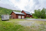 6-web-or-mls-1451 W River Dr-6
