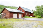 7-web-or-mls-1451 W River Dr-7