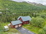 4-web-or-mls-1451 W River Dr-4