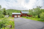 5-web-or-mls-1451 W River Dr-5
