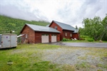8-web-or-mls-1451 W River Dr-8