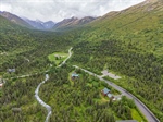 2-web-or-mls-1451 W River Dr-2