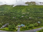 72-web-or-mls-1451 W River Dr-72