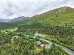78-web-or-mls-1451 W River Dr-78