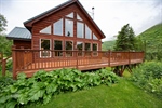 134-web-or-mls-1451 W River Dr-134