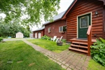 143-web-or-mls-1451 W River Dr-143