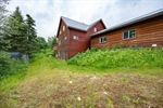 132-web-or-mls-1451 W River Dr-132