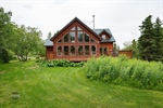121-web-or-mls-1451 W River Dr-121
