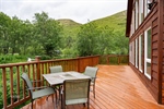 142-web-or-mls-1451 W River Dr-142