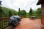 140-web-or-mls-1451 W River Dr-140