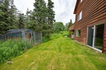131-web-or-mls-1451 W River Dr-131