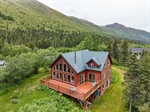 119-web-or-mls-1451 W River Dr-119