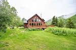 117-web-or-mls-1451 W River Dr-117