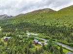 79-web-or-mls-1451 W River Dr-79