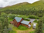 89-web-or-mls-1451 W River Dr-89