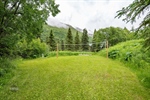 123-web-or-mls-1451 W River Dr-123