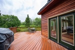 139-web-or-mls-1451 W River Dr-139