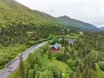 83-web-or-mls-1451 W River Dr-83