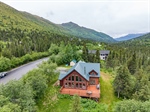 85-web-or-mls-1451 W River Dr-85