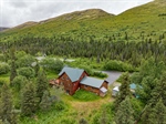 88-web-or-mls-1451 W River Dr-88