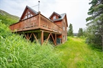 128-web-or-mls-1451 W River Dr-128