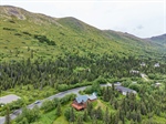 81-web-or-mls-1451 W River Dr-81