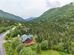 84-web-or-mls-1451 W River Dr-84