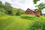 126-web-or-mls-1451 W River Dr-126