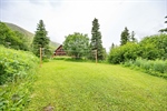 125-web-or-mls-1451 W River Dr-125