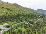 82-web-or-mls-1451 W River Dr-82