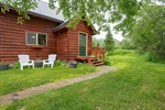 112-web-or-mls-1451 W River Dr-112