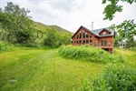 127-web-or-mls-1451 W River Dr-127