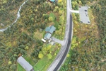 1451 West River Dr,  Eagle River, AK 99577