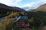 DJI_0111